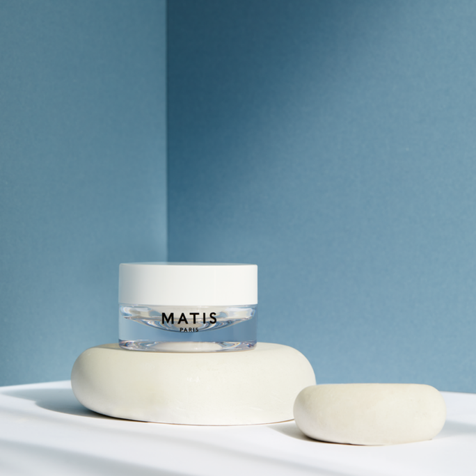 MATIS Reponse Regard Global-Eyes acu krēms, 15 ml - 2