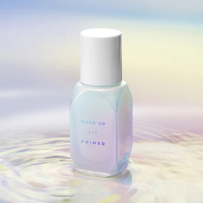 BOM Make up Fit grima bāze, 30 ml - 5