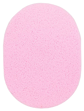 HOLIKA HOLIKA Magic Tool attīrošs sūklis, 1 gab. - 1