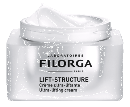 FILORGA Lift-Structure sejas krēms, 50 ml - 2