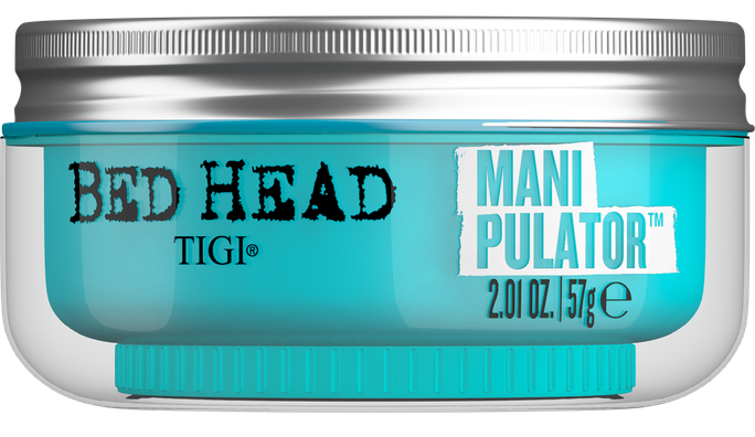TIGI Bed Head Manipulator vasks, 57 g - 1