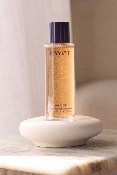 PAYOT Supreme Absolu eliksīrs, 100 ml - 2