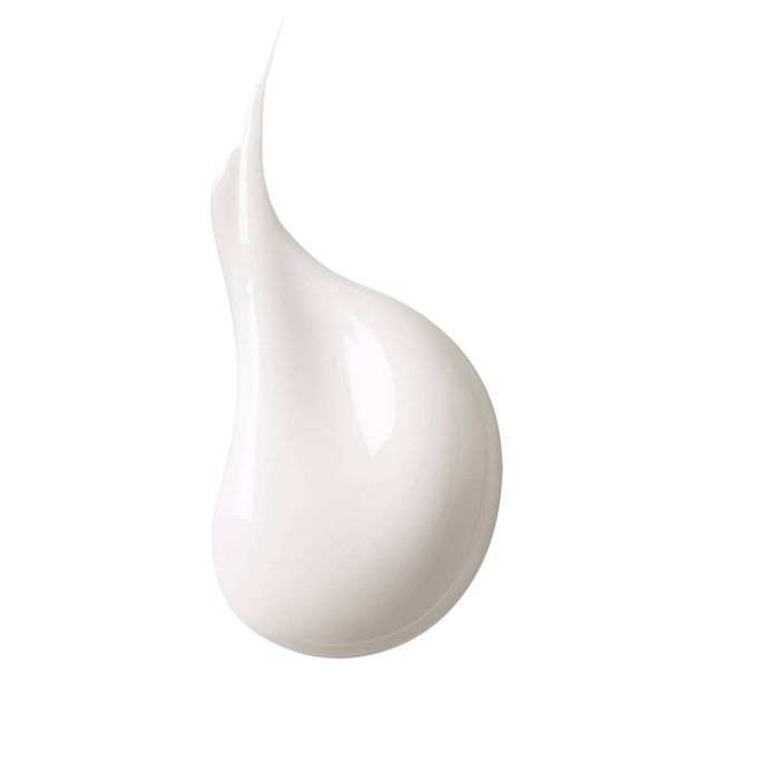LA ROCHE-POSAY Pure Vitamin C Light sejas krēms, 40 ml - 2