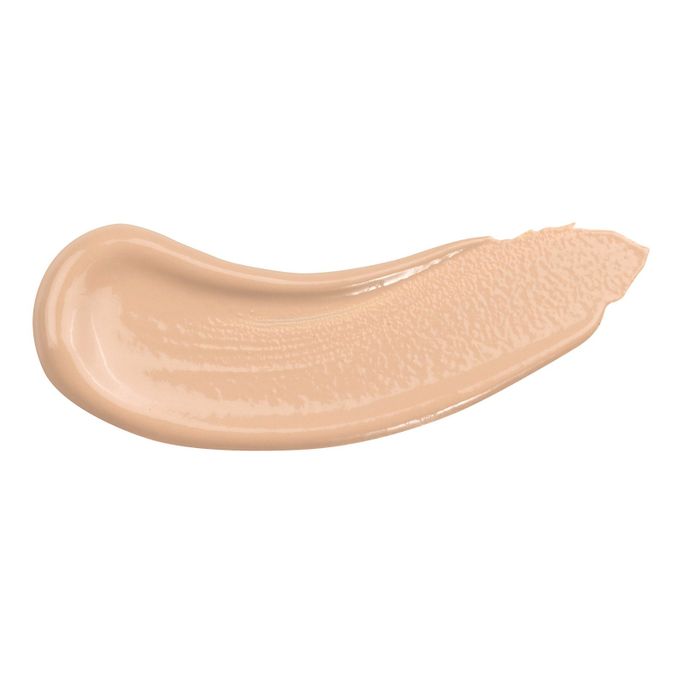 HOLIKA HOLIKA Moisturizing Petit BB SPF 30 krēms, 30 ml - 2
