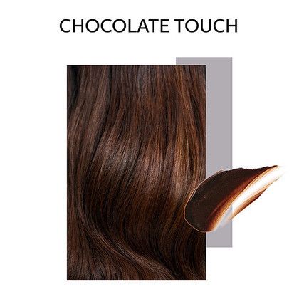 WELLA PROFESSIONALS Color Fresh Mask Chocolat tonējoša matu maska, 150 ml - 2