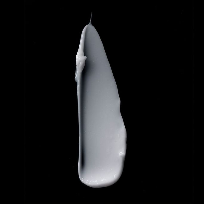 VICHY Homme Structure Force sejas krēms, 50 ml - 2