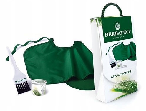 HERBATINT Aplikācijas komplekts, 1 gab. - 2