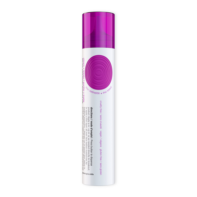 DERMALOGICA Clear Start Breakout Clearing Booster serums, 30 ml - 2