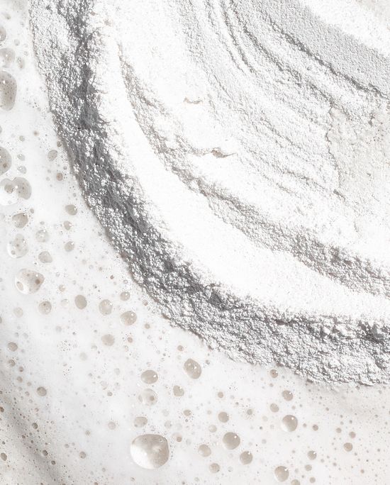 DERMALOGICA Daily Microfoliant pīlings, 74 g - 2