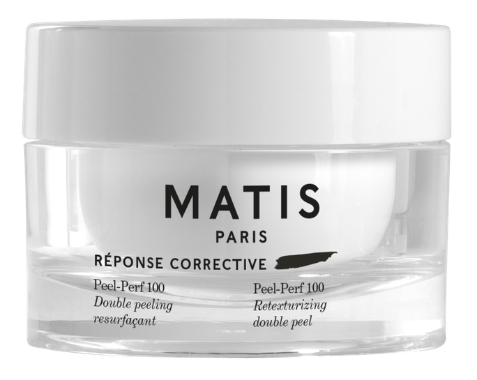 MATIS Peel Perf 100 pīlings, 50 ml - 1