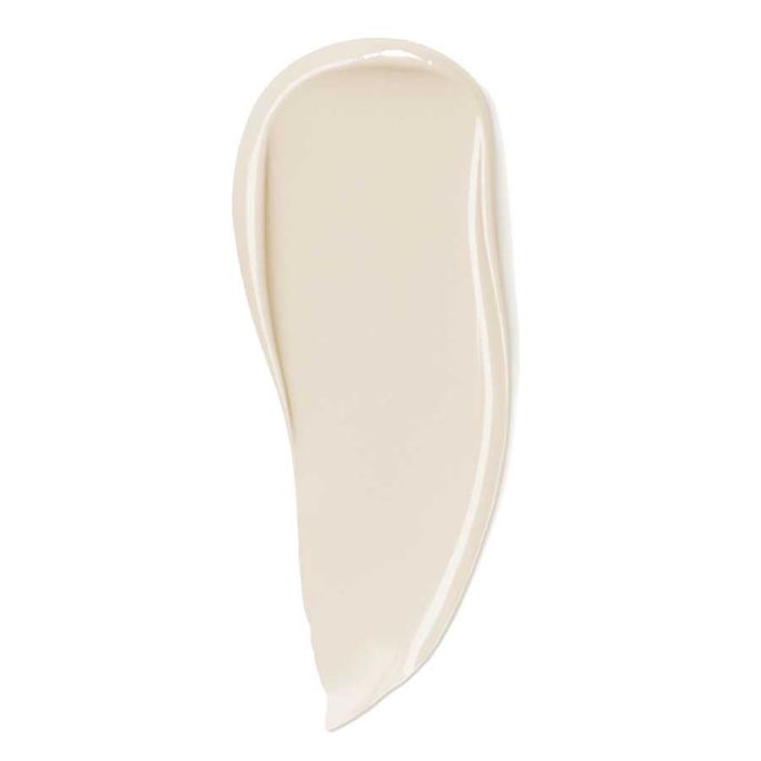 DR.HAUSCHKA Soothing Mask sejas maska, 30 ml - 3