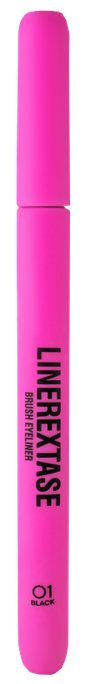 VIVIENNE SABO Linerextase 01 acu laineris, 0.5 ml - 1