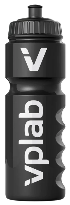 VPLAB Gripper Black 750ml pudele, 1 gab. - 1