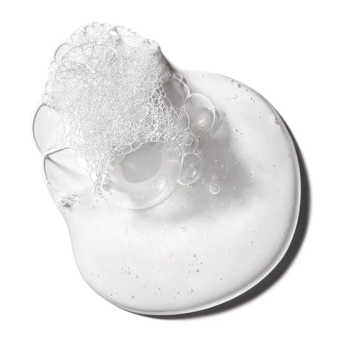 LA ROCHE-POSAY Effaclar mazgāšanās želeja, 400 ml - 2
