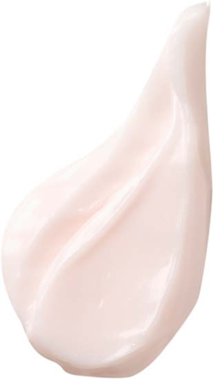 URIAGE Roseliane Anti-Redness sejas krēms, 40 ml - 3