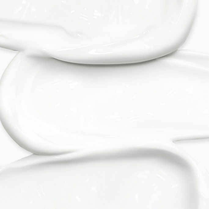 PURITO Luminous Ceramide Sleeping sejas maska, 100 ml - 2