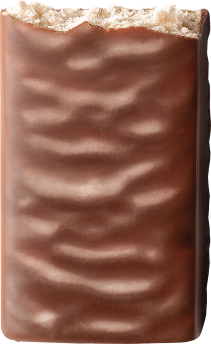 ICONFIT Iconbar Coconut batoniņš, 45 g - 2