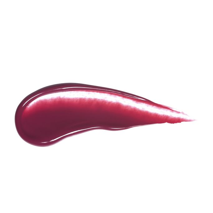 ROM&ND Dewyful Water Tint 08 Berry Divine lūpu spīdums, 5 g - 2