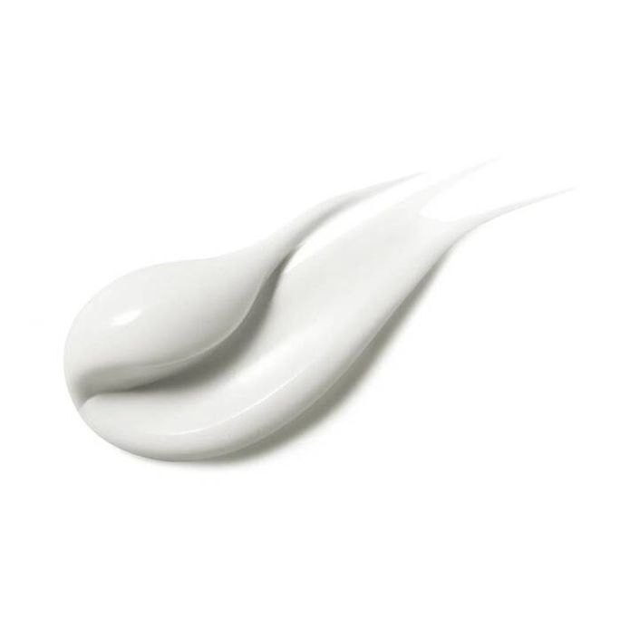 LA ROCHE-POSAY Redermic Retinol krēms, 30 ml - 2