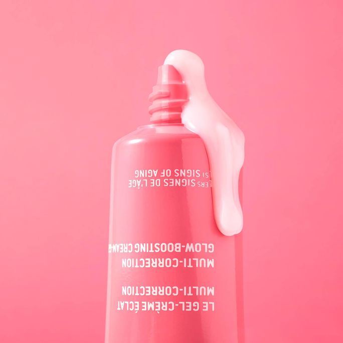 NUXE Creme Prodigieuse Boost krēms, 40 ml - 5