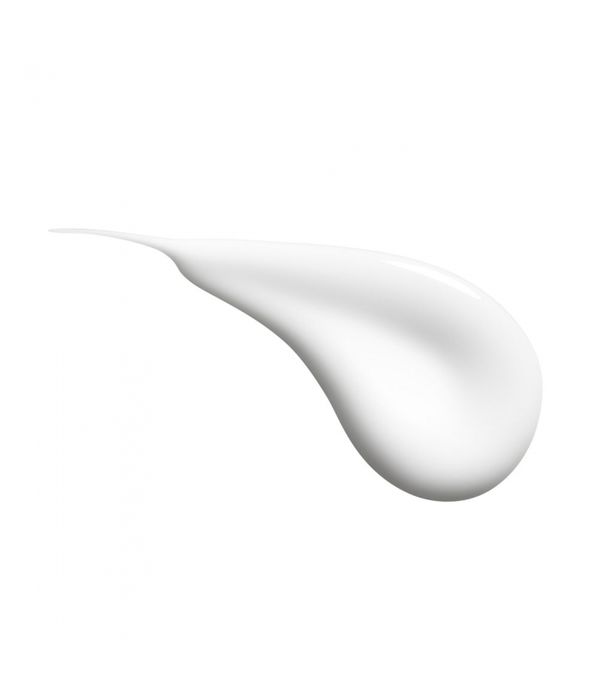 PAYOT NUE attīrošs micelārais pieniņš, 200 ml - 2