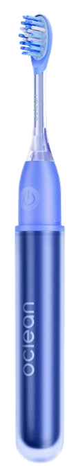 OCLEAN Ease Blue elektriskā zobu birste, 1 gab. - 1