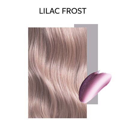 WELLA PROFESSIONALS Color Fresh Mask Lilac Frost tonējoša matu maska, 150 ml - 2