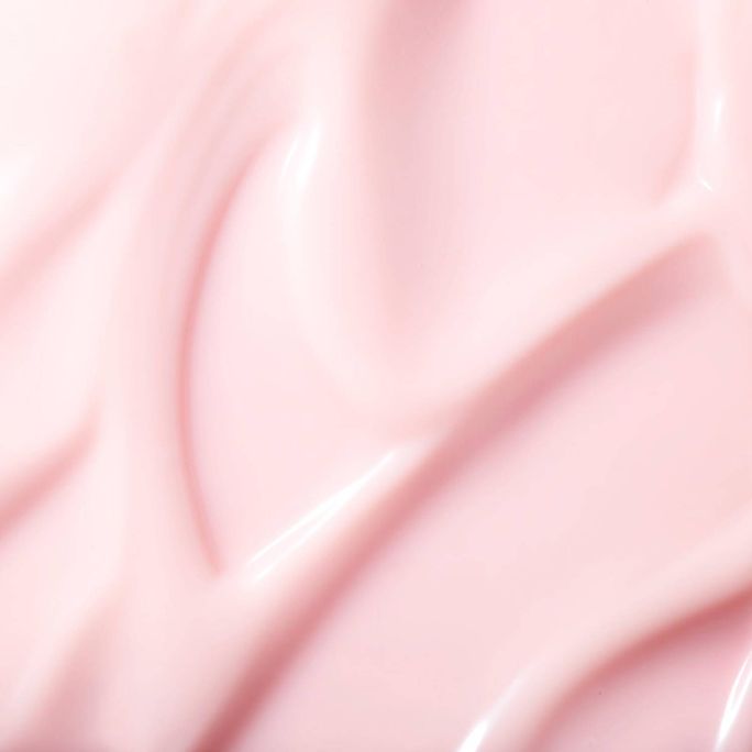 NUXE Creme Prodigieuse Boost krēms, 40 ml - 3