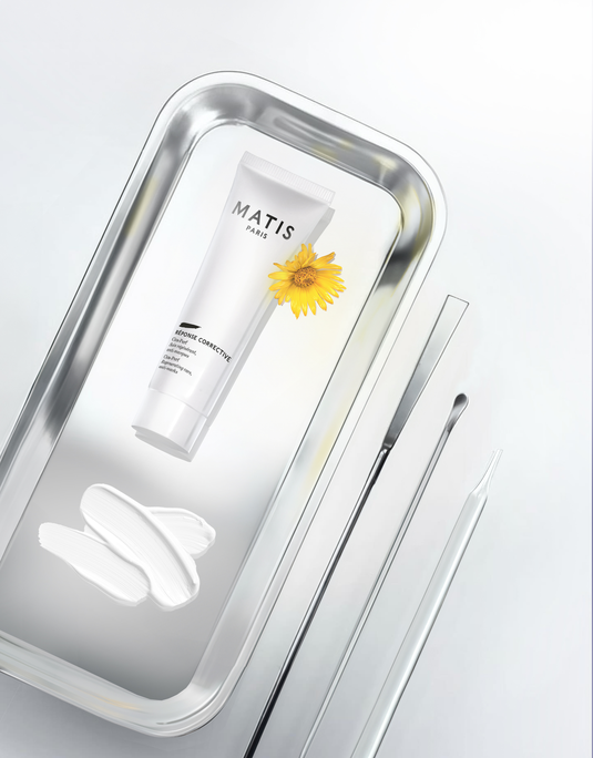 MATIS Cica-Performance sejas krēms, 30 ml - 2