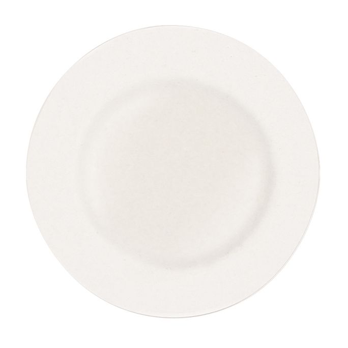 NEOGEN Dermalogy A-Clear Soothing Clear Spot Patch pretiekaisuma plāksteri, 24 gab. - 3