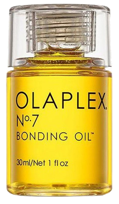 OLAPLEX Nr. 7 Bonding eļļa, 30 ml - 1