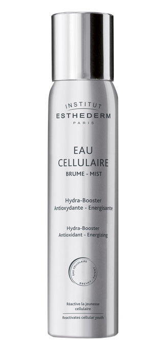 INSTITUT ESTHEDERM Brume-Mist sprejs, 200 ml - 1