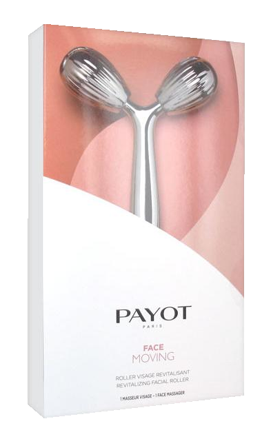 PAYOT Face Moving Roller masāžas rullis sejas ādai, 1 gab. - 1