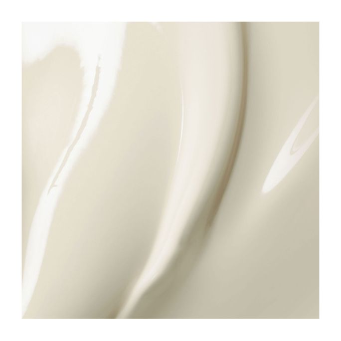 OPI Nail Envy līdzeklis nagu stiprināšanai, 15 ml - 3