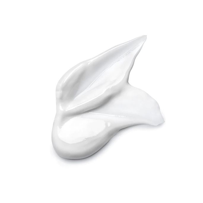 EMBRYOLISSE Lait Creme Concentre krēms, 75 ml - 3