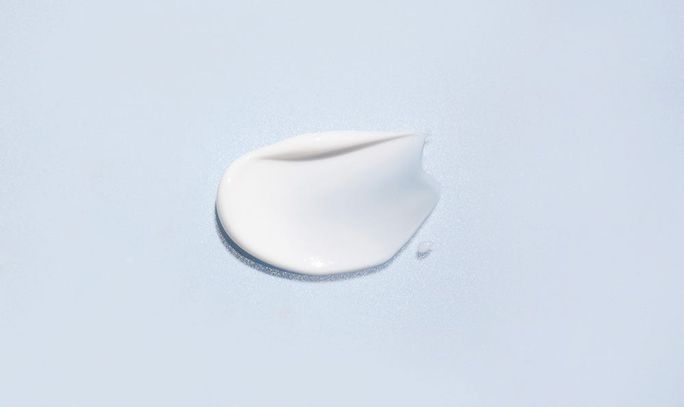 AVENE Hydrance UV Rich krēms, 40 ml - 4