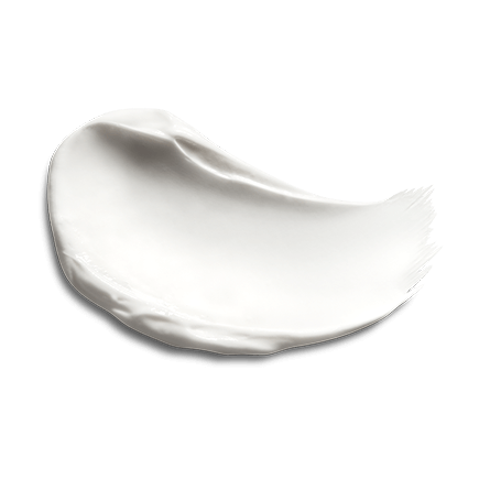 PAYOT LISSE Resurfacing sleeping sejas krēms, 50 ml - 3