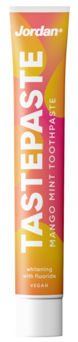 JORDAN Mango Mint zobu pasta, 50 ml - 1