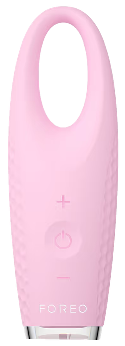 FOREO Iris 2 Pink masāžas ierīce, 1 gab. - 1