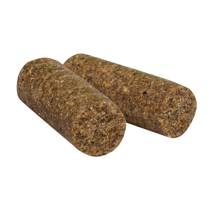 PRINS Mini ProCare Herring& Rice sausā barība, 3 kg - 2