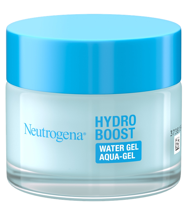 NEUTROGENA Hydro Boost sejai gels, 50 ml - 1