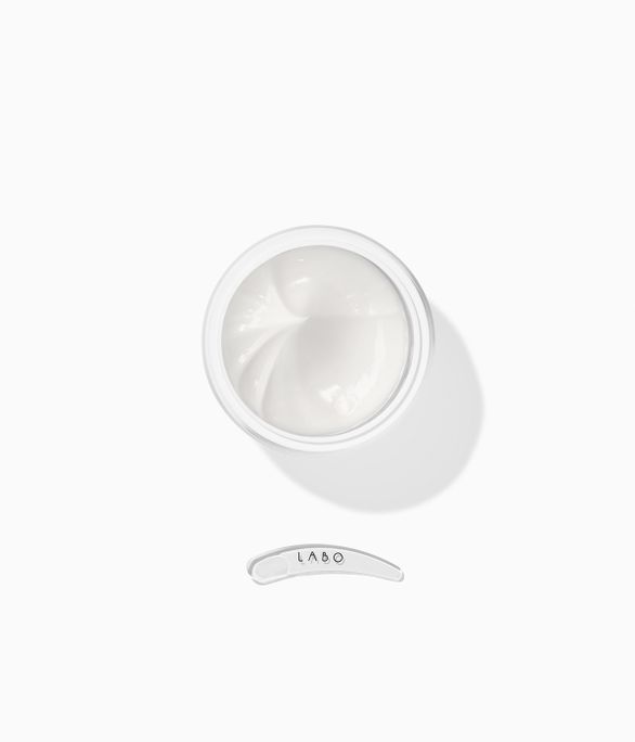 FILLERINA  Everyday Formula Grade 5 Day sejas krēms, 50 ml - 3