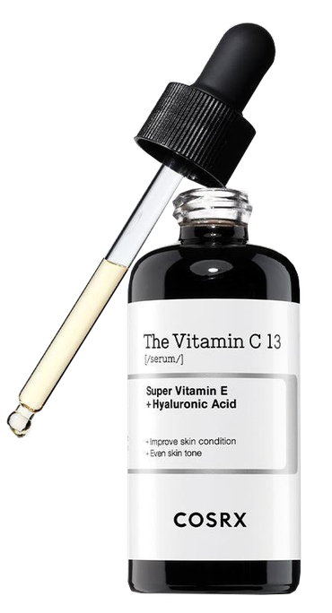 COSRX The Vitamin C 13 serums, 20 ml - 1