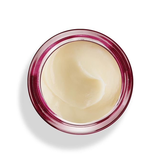 KORFF Supreme Pro Rich sejas krēms, 50 ml - 3