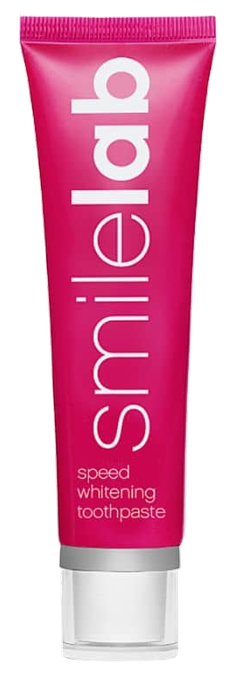SMILELAB Flash zobu pasta, 75 ml - 1