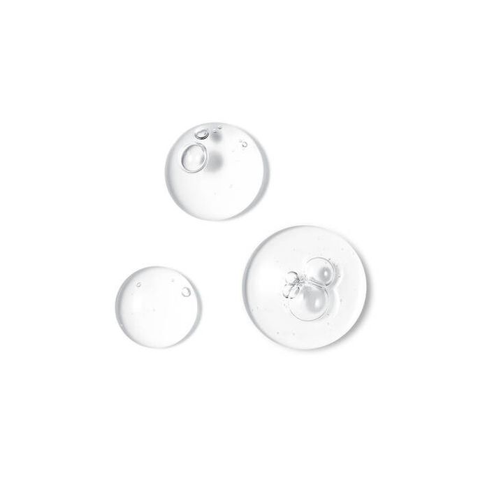 LA ROCHE-POSAY Hyalu B5 Eye serums, 15 ml - 4