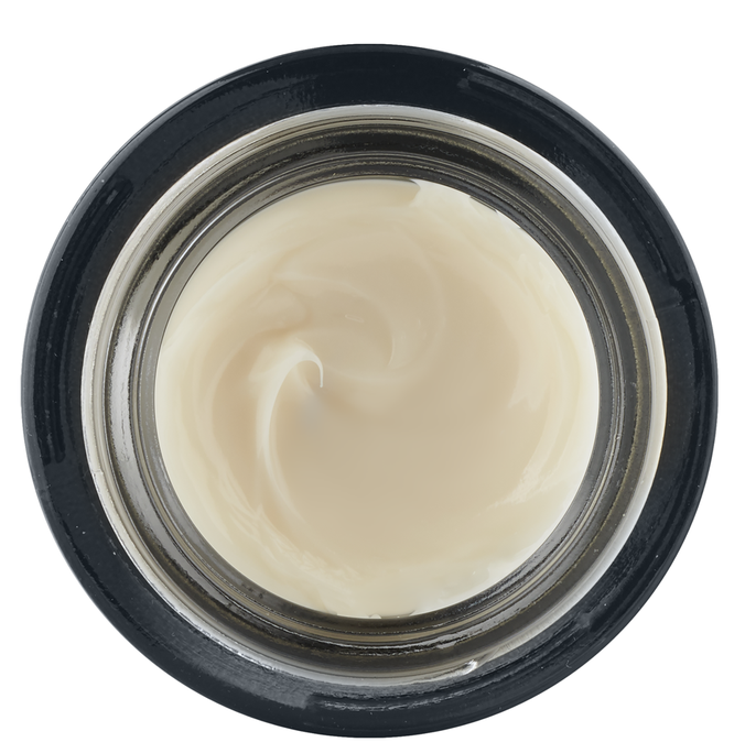 KORFF Eye Zone paakių kremas, 15 ml - 3