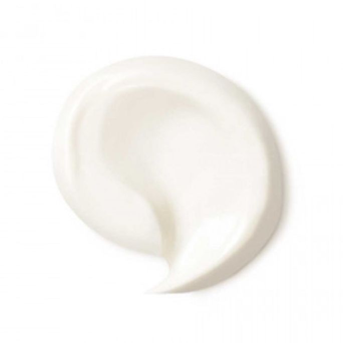 Rose Day sejas krēms, 30 ml - 2