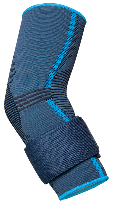 PRIM Aqtivo P707 (M) elkoņa saite, 1 gab. - 1