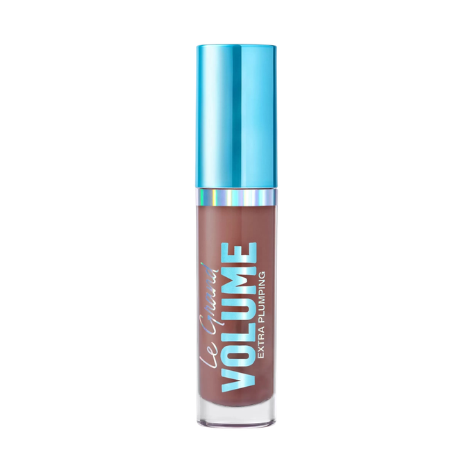 VIVIENNE SABO Le Grand Volume Extra Plumping 04 lūpu spīdums, 3 ml - 1